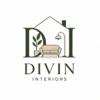 DivinInteriors
